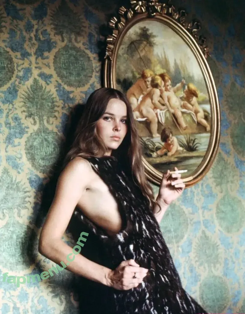 Michelle Phillips nude photo #0008 (the.michellephillips)