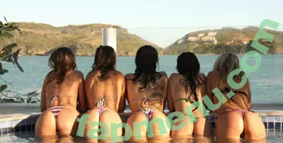 Michelle Poligamia nude photo #0081 (Michelle Poligamia)