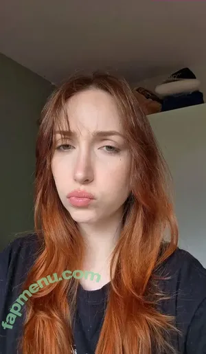 Michelle Puttini / ITA Streamer / michelleputtini nude photo #0018