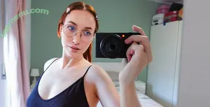 Michelle Puttini / ITA Streamer / michelleputtini nude photo #0019