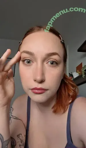 Michelle Puttini / ITA Streamer / michelleputtini nude photo #0020