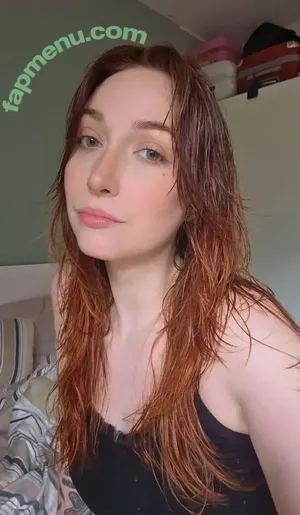 Michelle Puttini / ITA Streamer / michelleputtini nude photo #0023