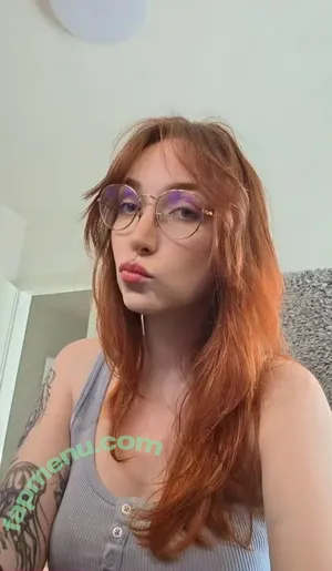 Michelle Puttini / ITA Streamer / michelleputtini nude photo #0024