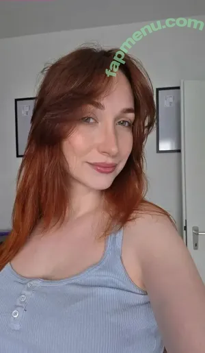 Michelle Puttini / ITA Streamer / michelleputtini nude photo #0025