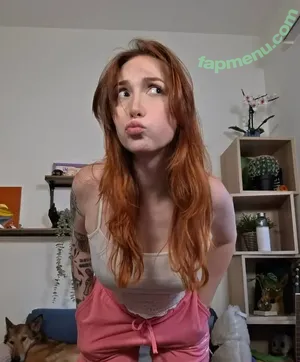 Michelle Puttini / ITA Streamer / michelleputtini nude photo #0026