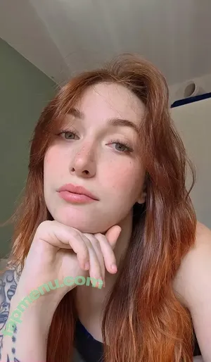 Michelle Puttini / ITA Streamer / michelleputtini nude photo #0032