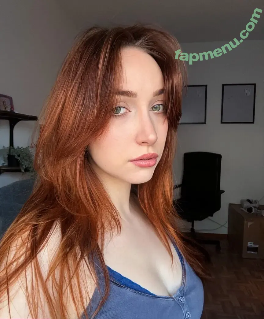 Michelle Puttini nude photo #0011 (ITA Streamer / michelleputtini)