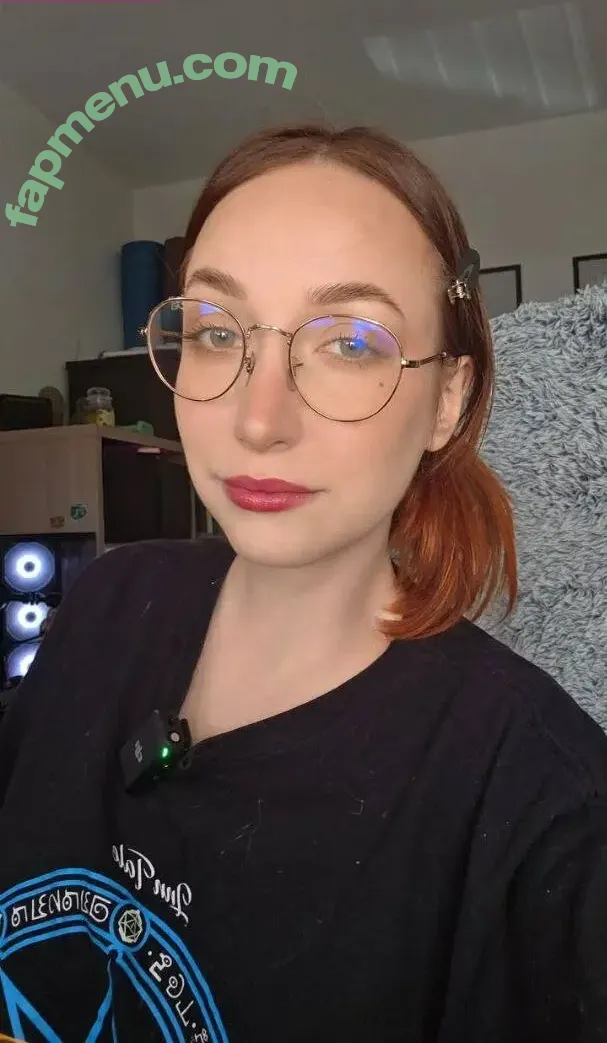 Michelle Puttini nude photo #0022 (ITA Streamer / michelleputtini)