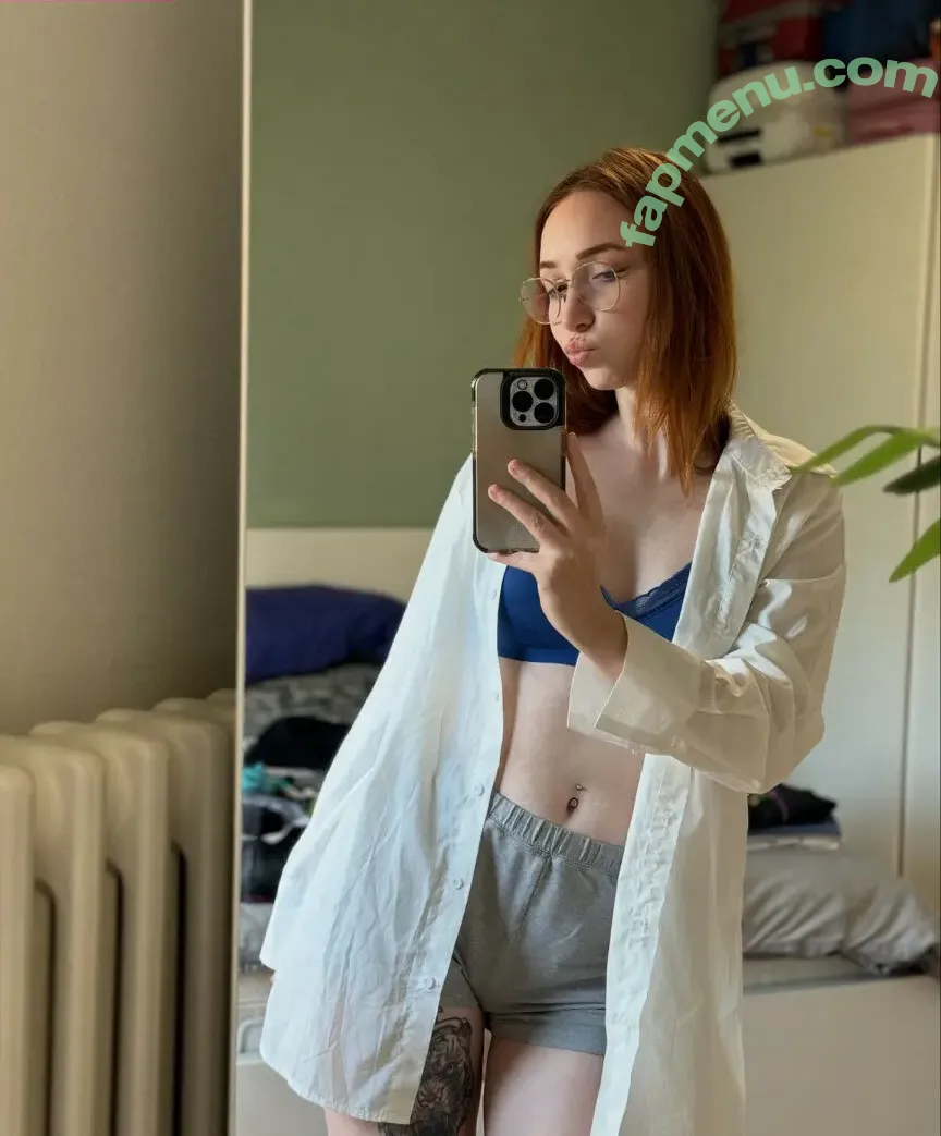 Michelle Puttini nude photo #0029 (ITA Streamer / michelleputtini)