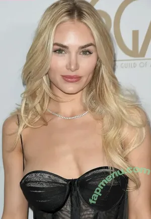 Michelle Randolph / michellerandolph nude photo #0074