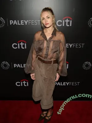 Michelle Randolph / michellerandolph nude photo #0093