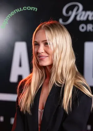 Michelle Randolph / michellerandolph nude photo #0094