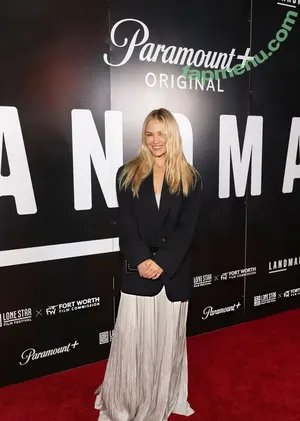 Michelle Randolph / michellerandolph nude photo #0095