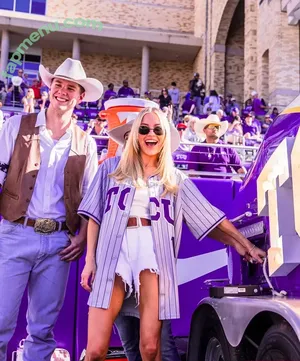 Michelle Randolph / michellerandolph nude photo #0099