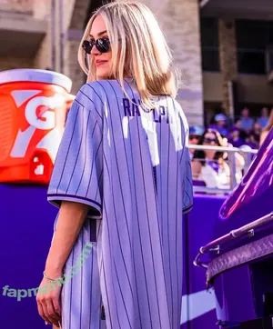 Michelle Randolph / michellerandolph nude photo #0100