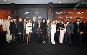 Michelle Randolph / michellerandolph nude photo #0105