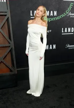 Michelle Randolph / michellerandolph nude photo #0108