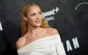 Michelle Randolph / michellerandolph nude photo #0126