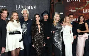 Michelle Randolph / michellerandolph nude photo #0127