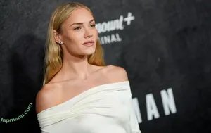 Michelle Randolph / michellerandolph nude photo #0128