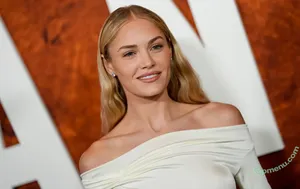 Michelle Randolph / michellerandolph nude photo #0129