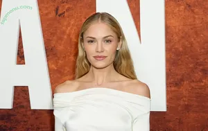 Michelle Randolph / michellerandolph nude photo #0130