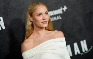 Michelle Randolph / michellerandolph nude photo #0132