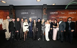 Michelle Randolph / michellerandolph nude photo #0133