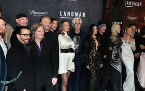 Michelle Randolph / michellerandolph nude photo #0140