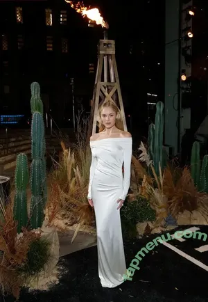 Michelle Randolph / michellerandolph nude photo #0142