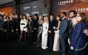 Michelle Randolph / michellerandolph nude photo #0143