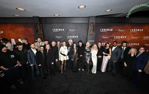 Michelle Randolph / michellerandolph nude photo #0145