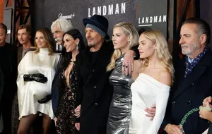 Michelle Randolph / michellerandolph nude photo #0148