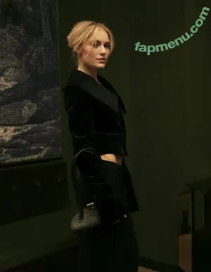 Michelle Randolph / michellerandolph nude photo #0157