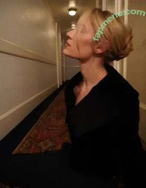 Michelle Randolph / michellerandolph nude photo #0158