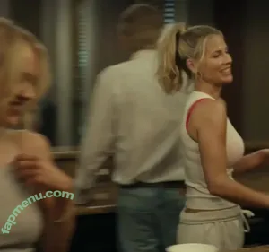 Michelle Randolph / michellerandolph nude photo #0164