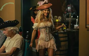 Michelle Randolph / michellerandolph nude photo #0165