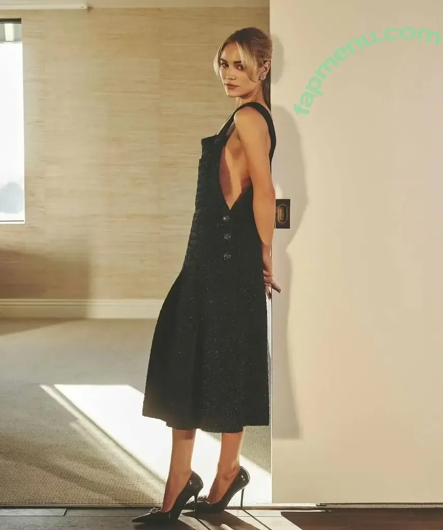 Michelle Randolph nude photo #0058 (michellerandolph)