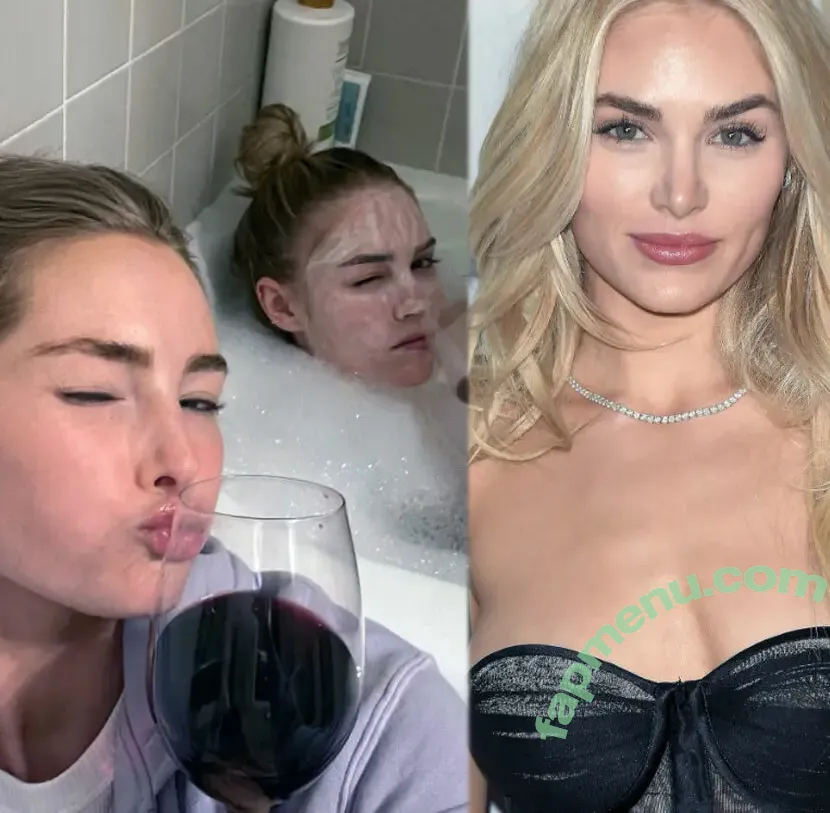 Michelle Randolph nude photo #0070 (michellerandolph)