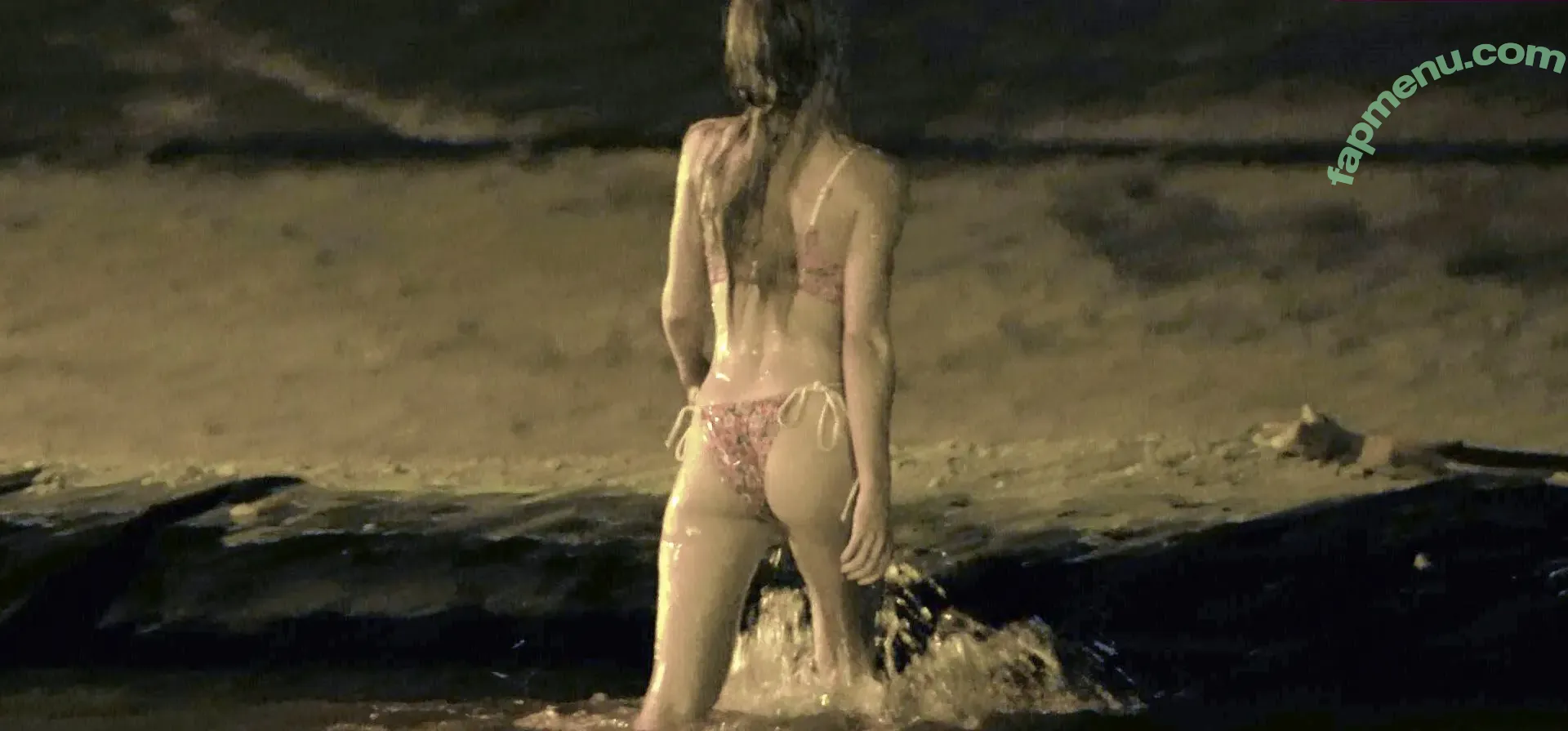 Michelle Randolph nude photo #0077 (michellerandolph)