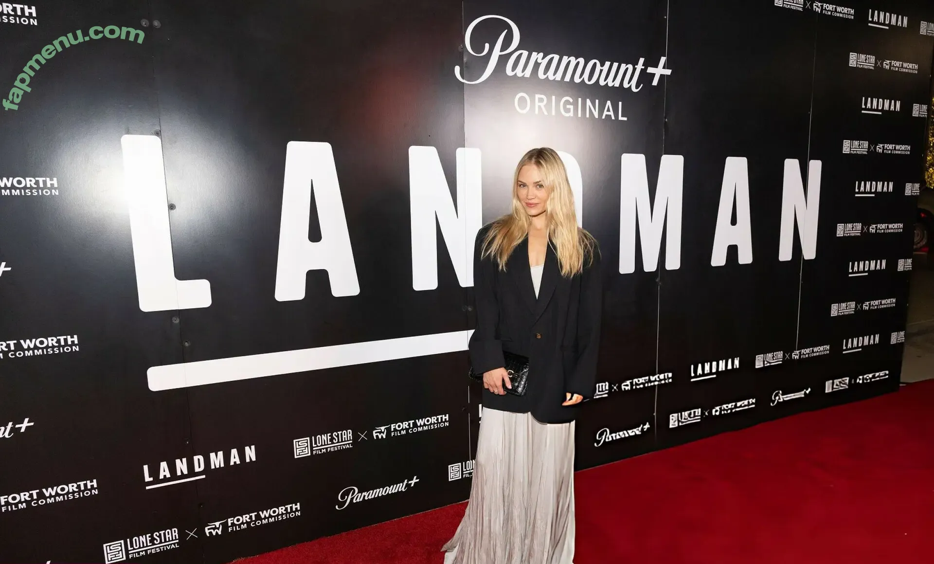 Michelle Randolph nude photo #0097 (michellerandolph)