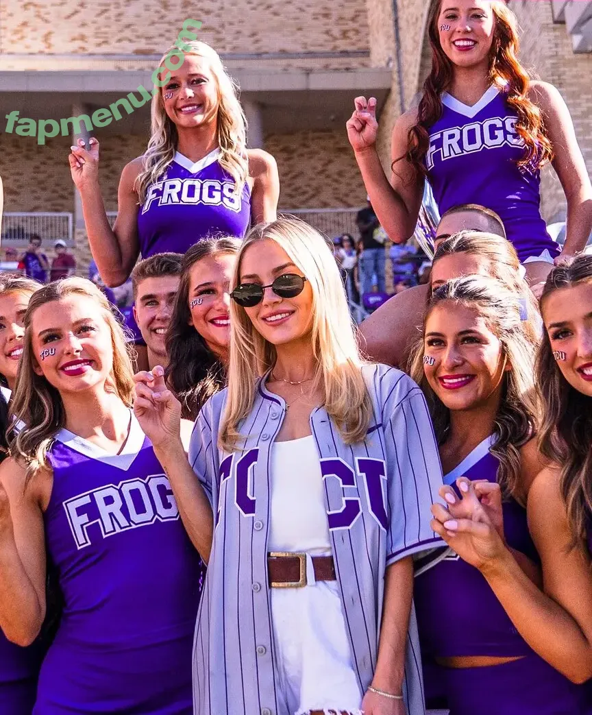 Michelle Randolph nude photo #0101 (michellerandolph)