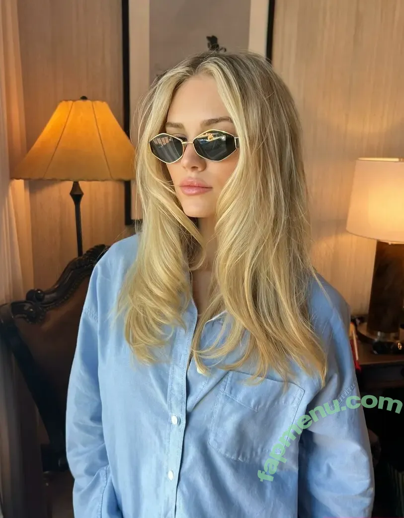 Michelle Randolph nude photo #0104 (michellerandolph)