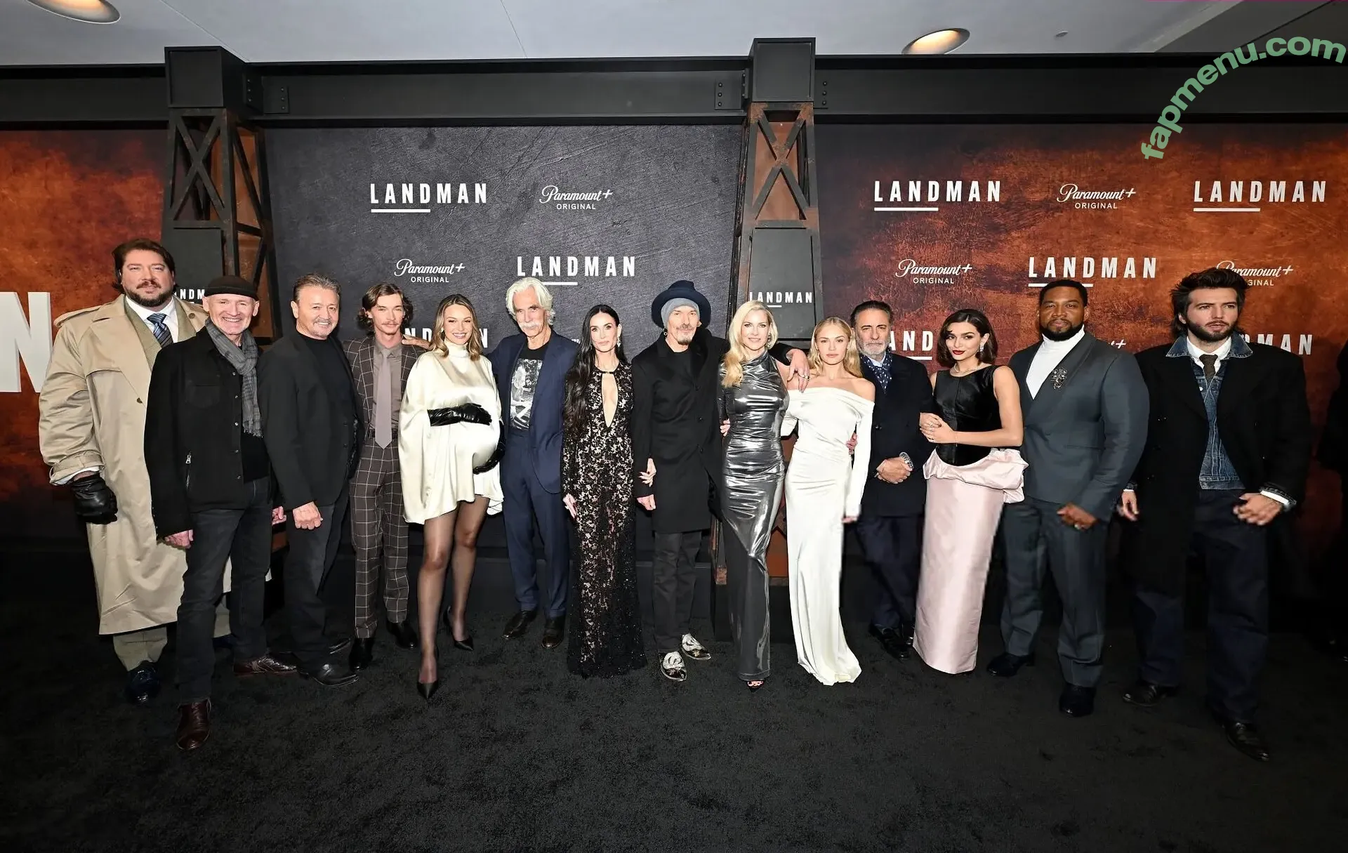 Michelle Randolph nude photo #0105 (michellerandolph)