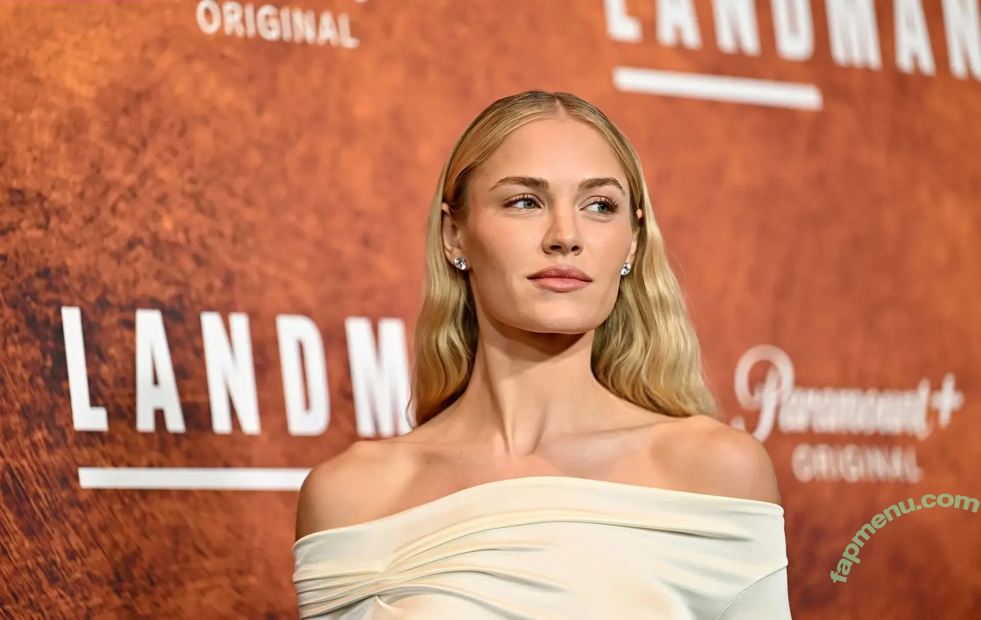 Michelle Randolph nude photo #0113 (michellerandolph)