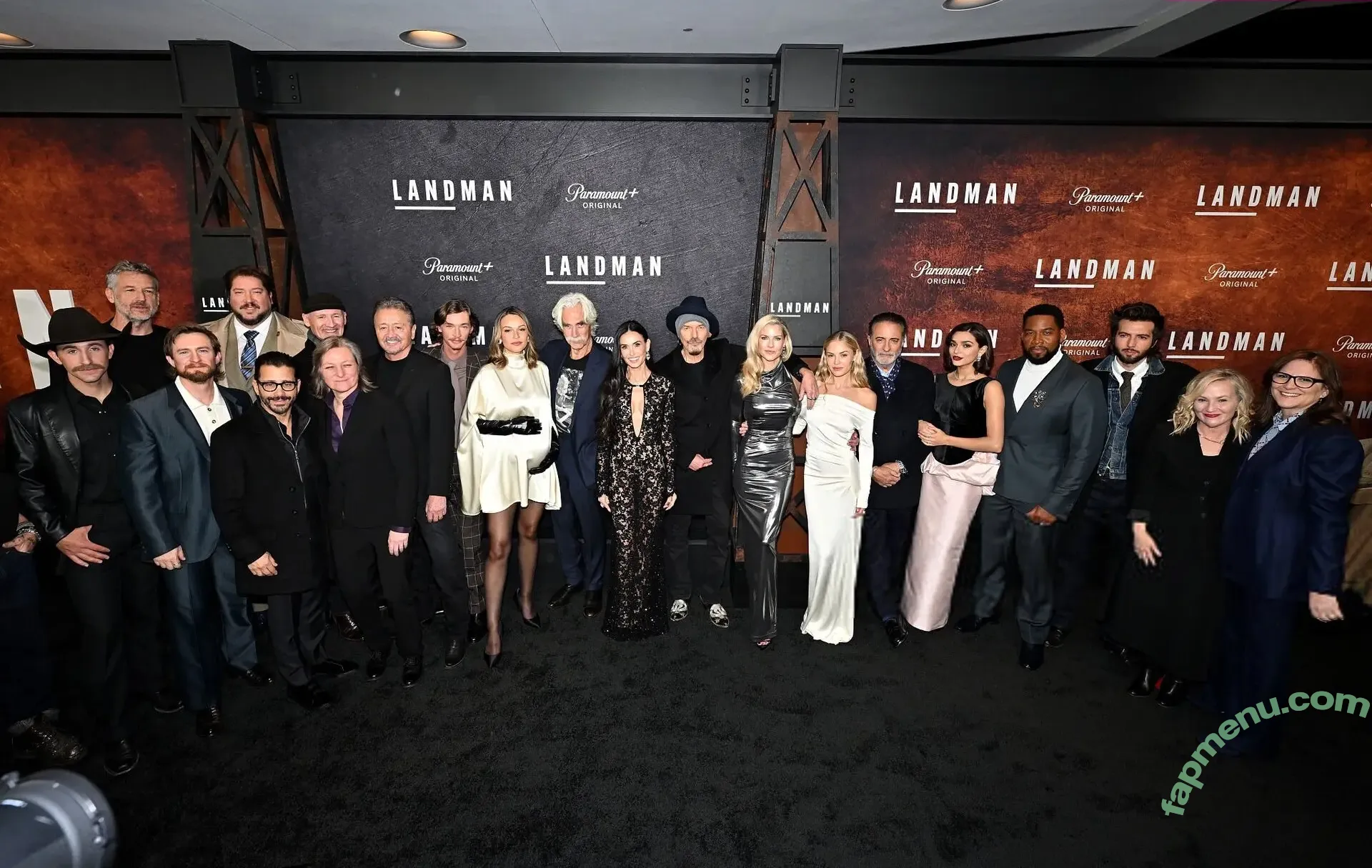 Michelle Randolph nude photo #0115 (michellerandolph)