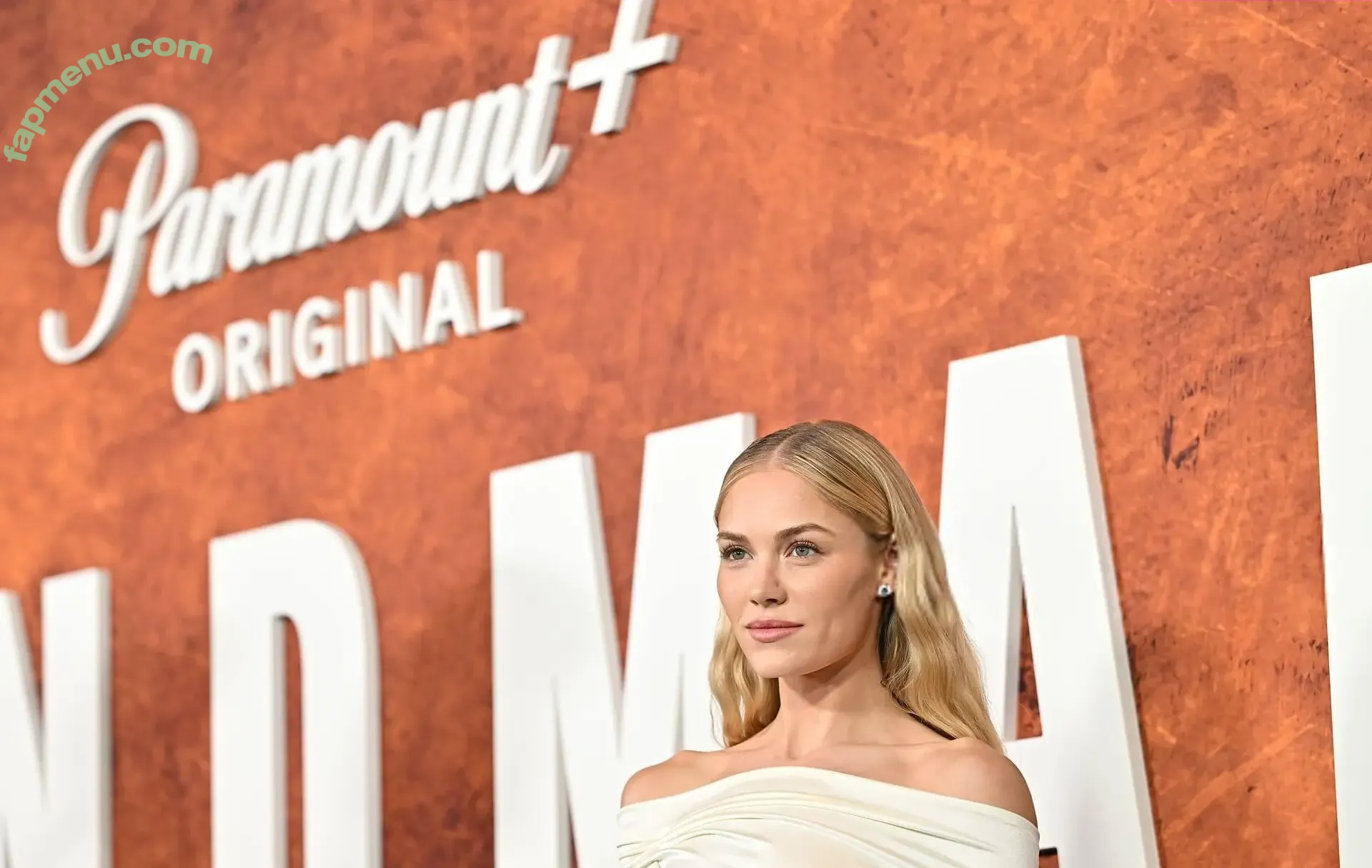 Michelle Randolph nude photo #0121 (michellerandolph)