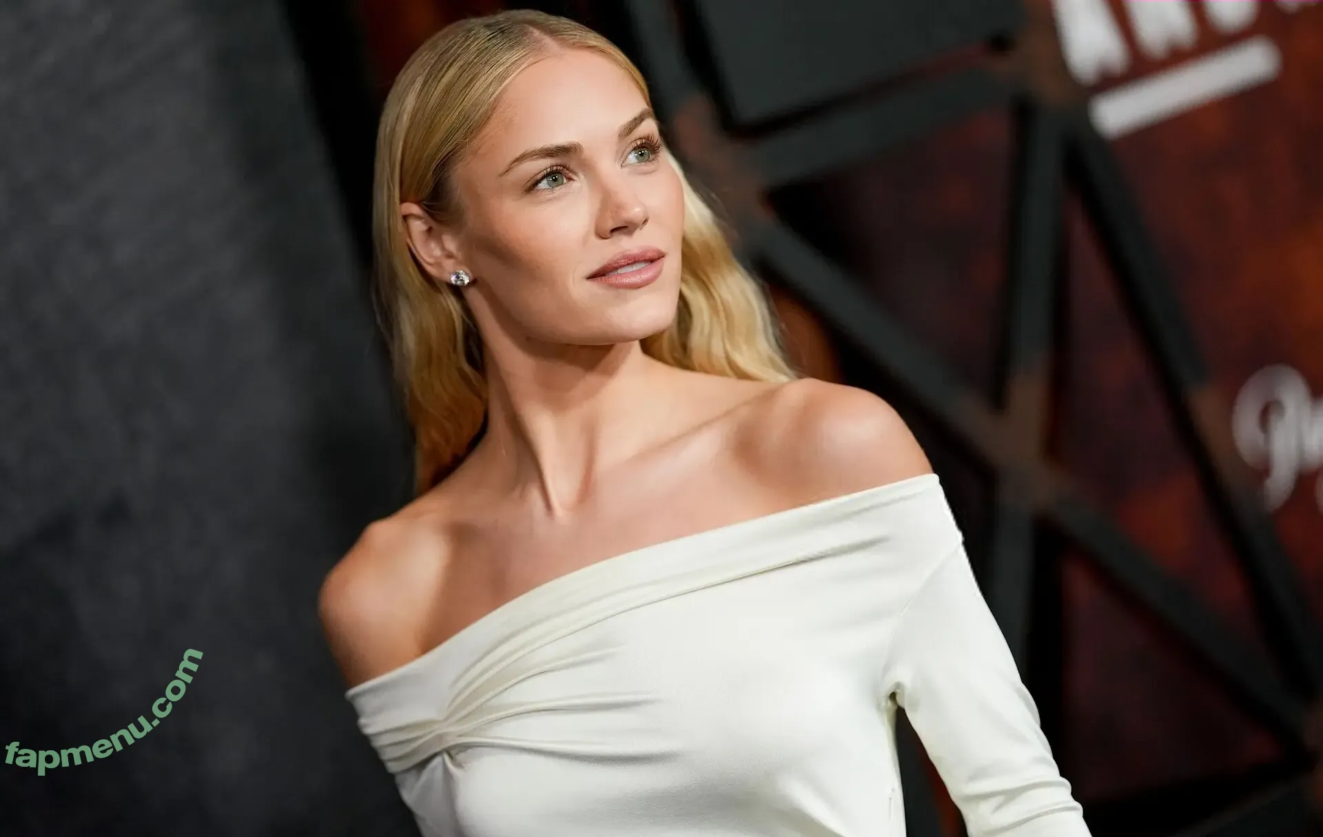 Michelle Randolph nude photo #0124 (michellerandolph)