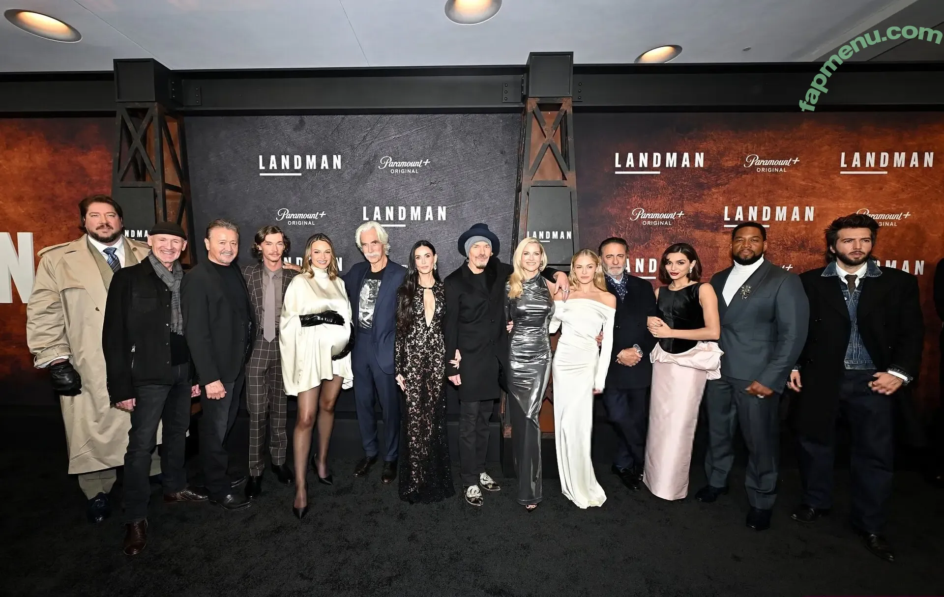 Michelle Randolph nude photo #0133 (michellerandolph)