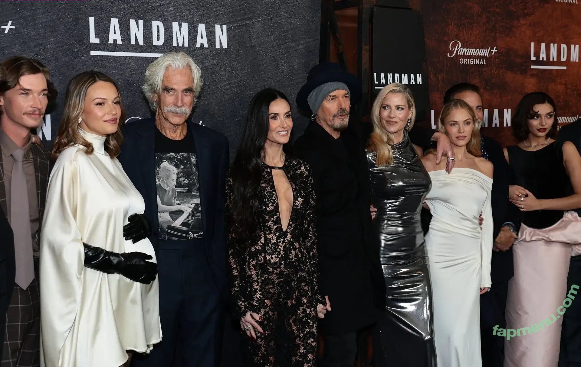 Michelle Randolph nude photo #0134 (michellerandolph)